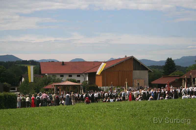 271 Messe.JPG